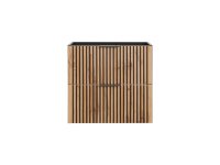 Koupelnová skříňka XYLO 82-60 - pod umyvadlo 60