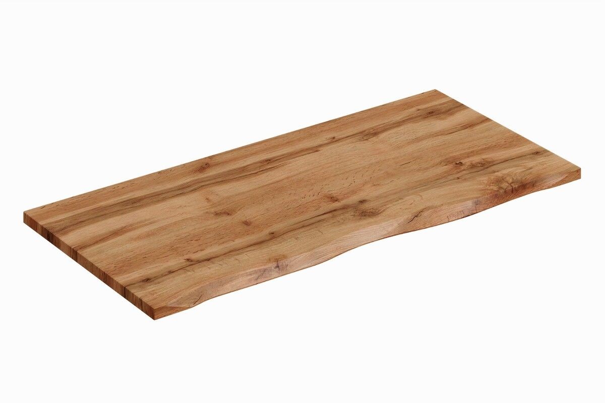 Koupelnová skříňka XYLO 82-80 - pod umyvadlo 80