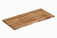 Koupelnová skříňka XYLO 82-80 - pod umyvadlo 80