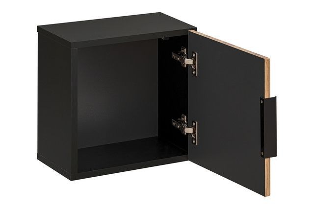 Koupelnová sestava XYLO 150