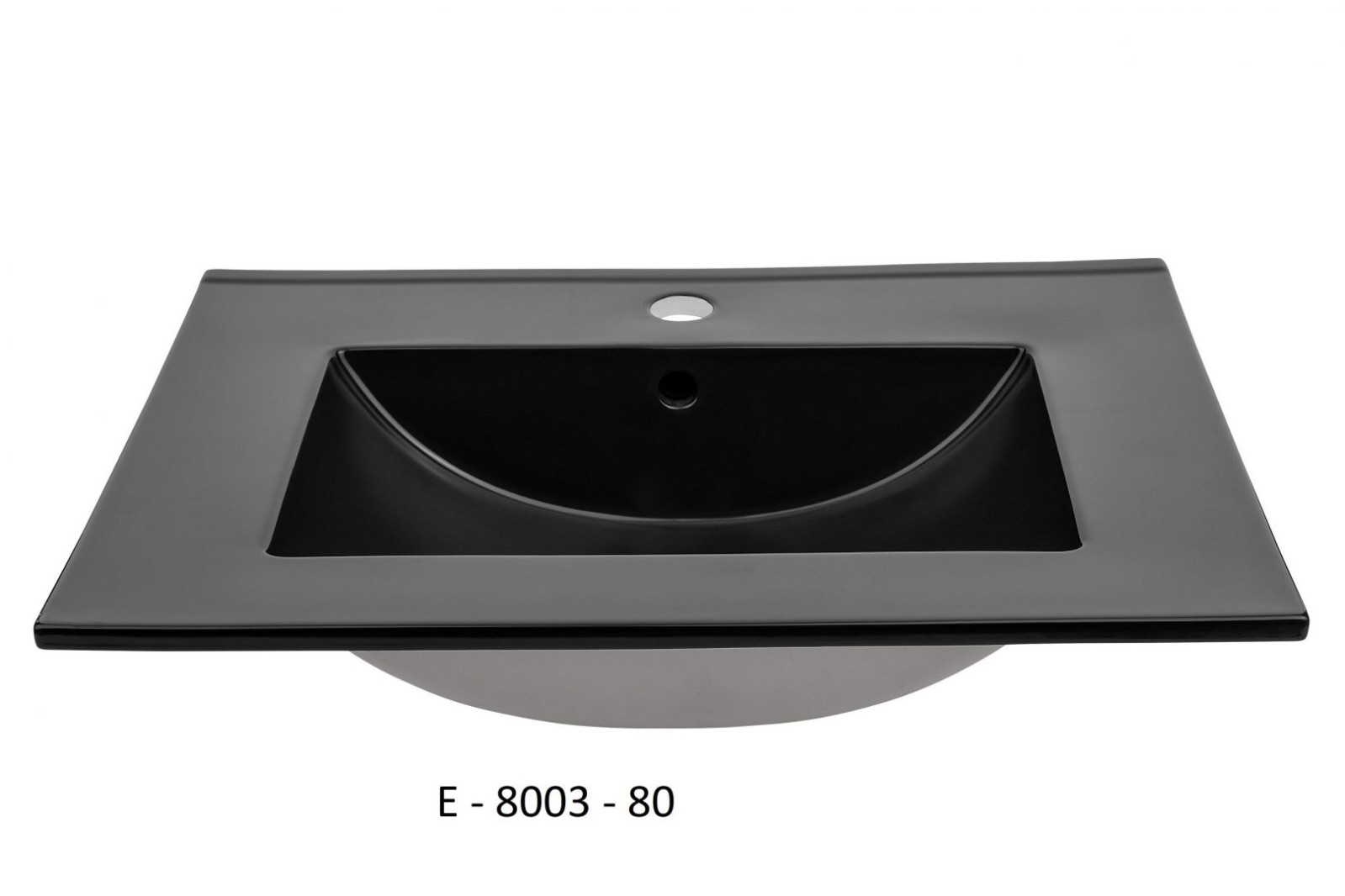 Koupelnová sestava XYLO 150