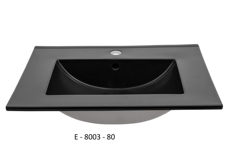 Koupelnová sestava XYLO 150