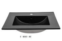 Koupelnová sestava XYLO 150