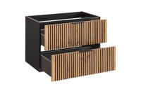 Koupelnová sestava XYLO 150