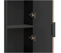 Koupelnová sestava XYLO 190