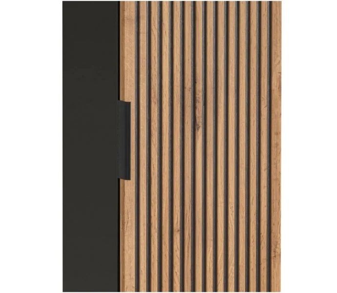 Koupelnová sestava XYLO 190