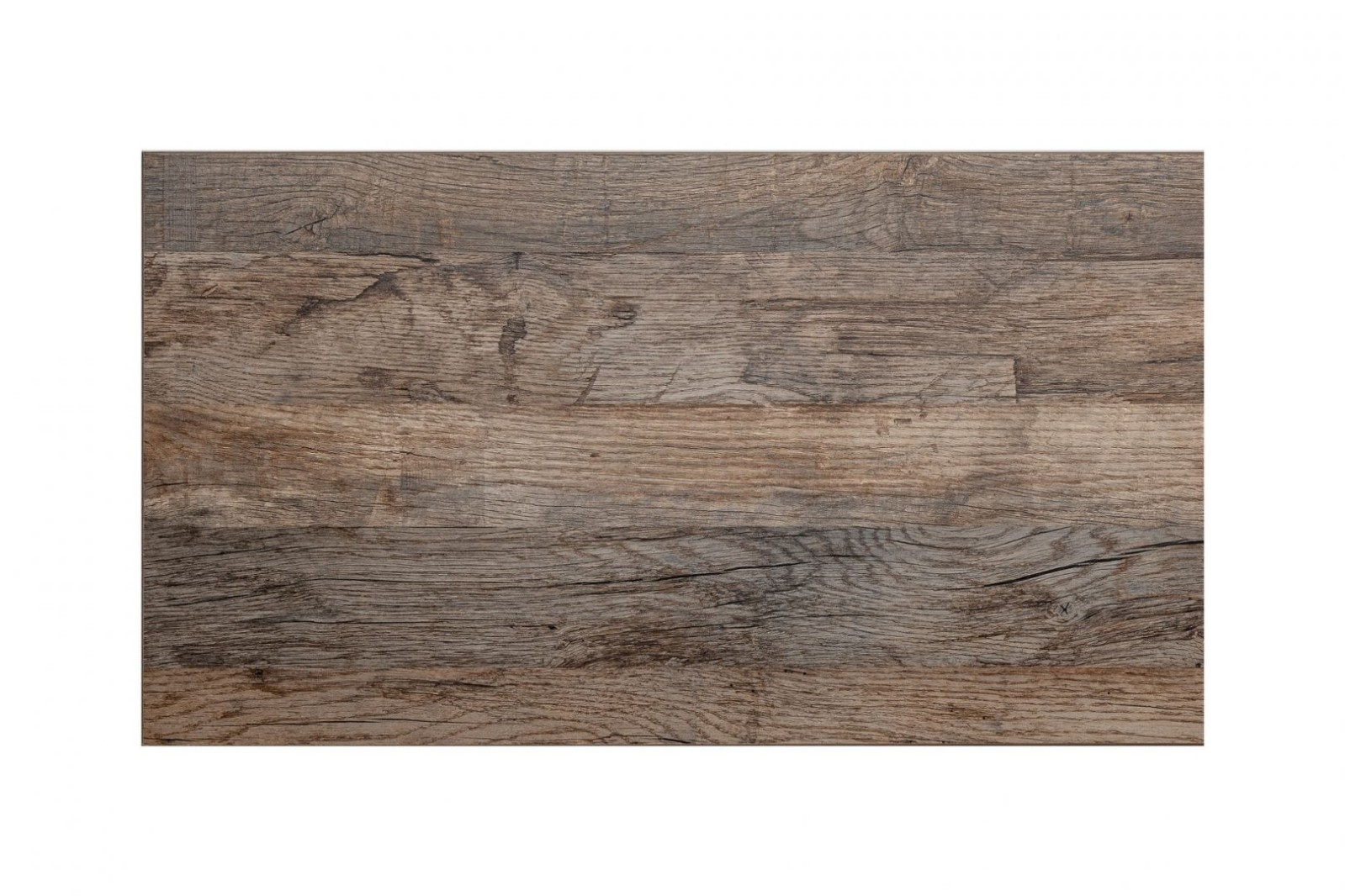 Koupelnová sestava IKONIC 115 II