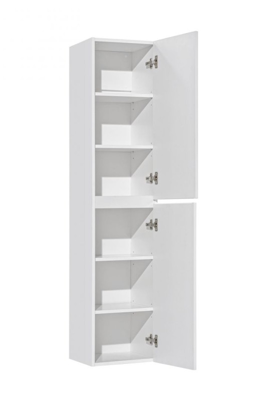 Koupelnová sestava IKONIC 115 II