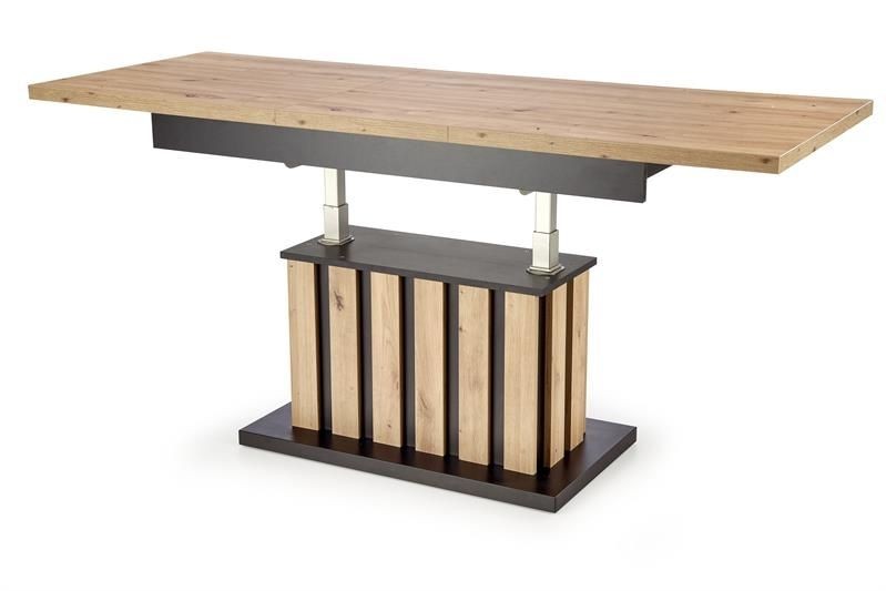 Konferenční stolek BARETTI