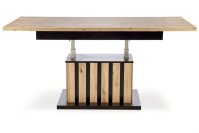 Konferenční stolek BARETTI