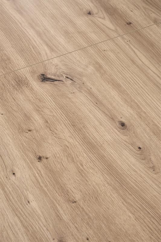 Konferenční stolek BARETTI