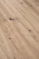 Konferenční stolek BARETTI