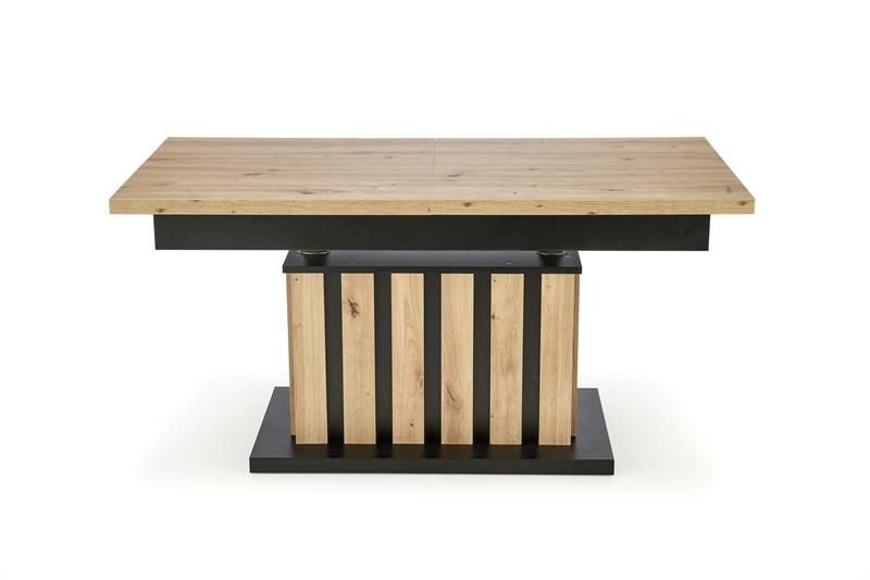 Konferenční stolek BARETTI