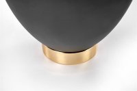 Konferenční stolek CECILIA