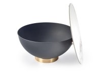 Konferenční stolek CECILIA