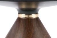 Konferenční stolek GENESIS