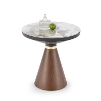 Konferenční stolek GENESIS S