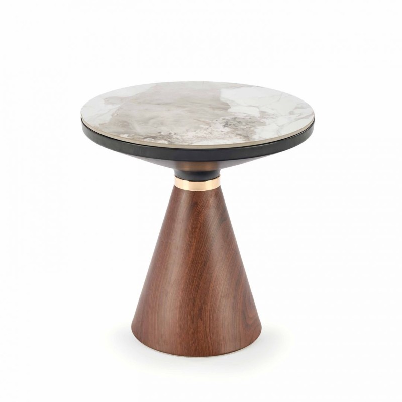 Konferenční stolek GENESIS S