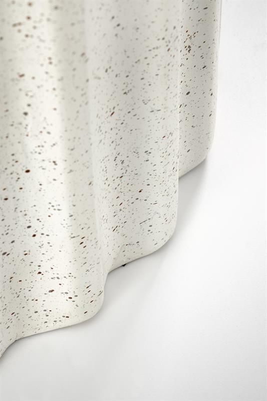 Konferenční stolek FARA