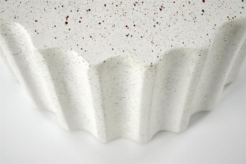 Konferenční stolek FARA