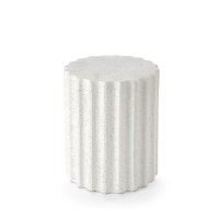 Konferenční stolek FARA