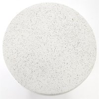 Konferenční stolek GIZA