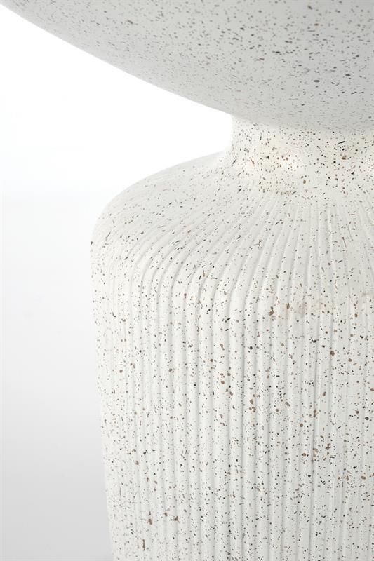 Konferenční stolek GIZA