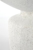 Konferenční stolek GIZA