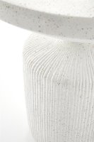 Konferenční stolek GIZA