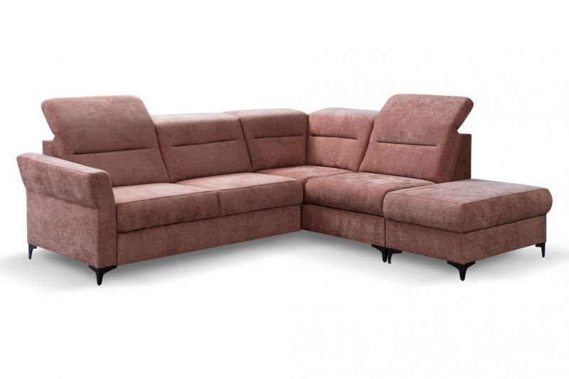 Sedací souprava PARKER