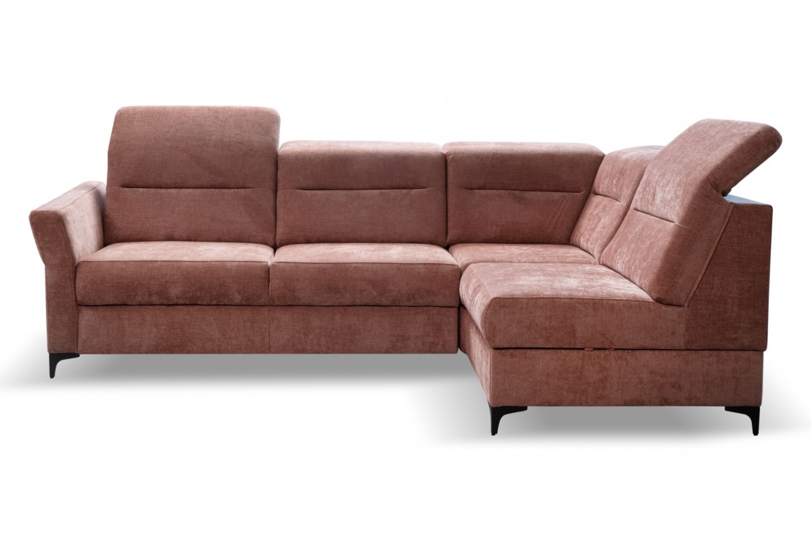 Sedací souprava PARKER