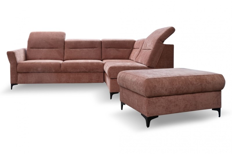 Sedací souprava PARKER