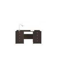 Dětský pokoj FINEZIA