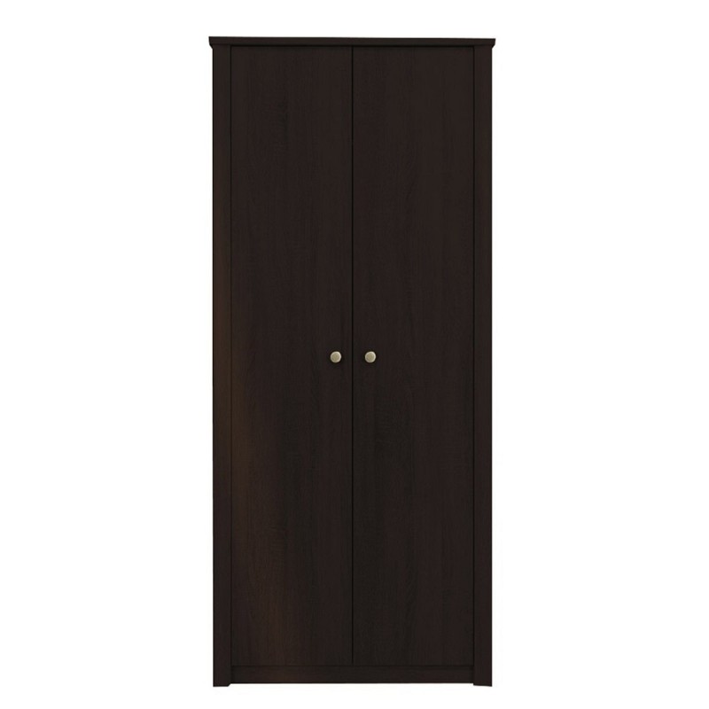 Dětský pokoj FINEZIA