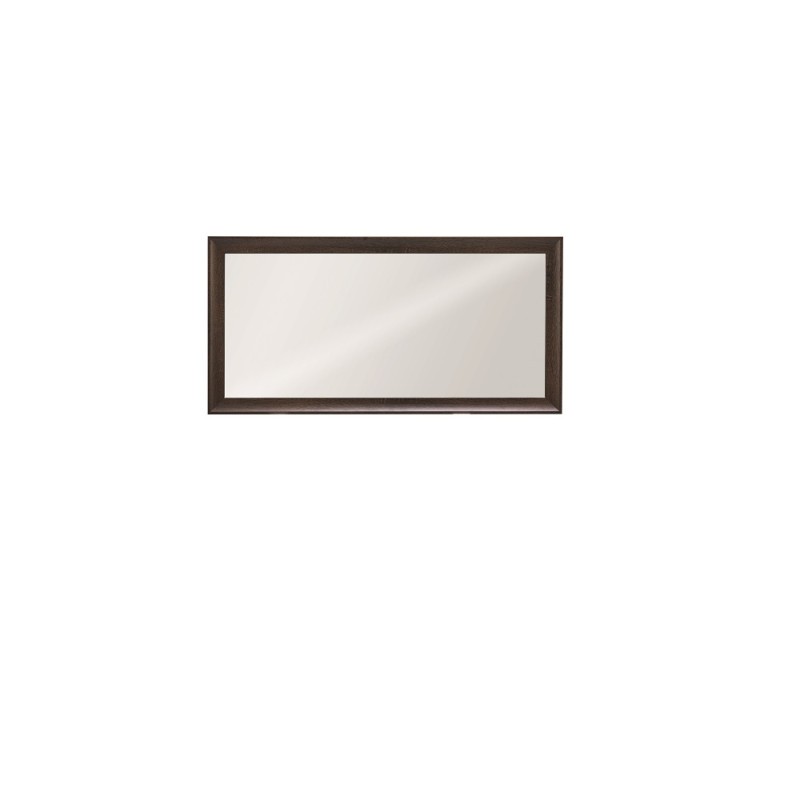 Sestava do ložnice FINEZIA II