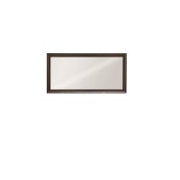 Sestava do ložnice FINEZIA II