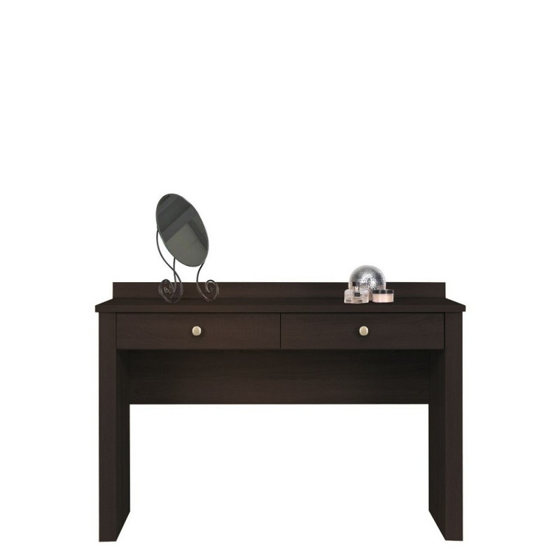 Sestava do ložnice FINEZIA II