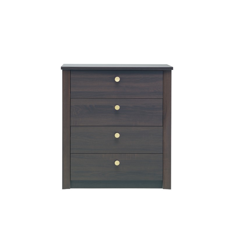 Obývací stěna Finezia III