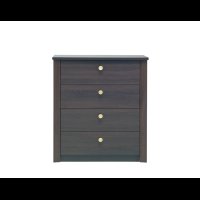 Obývací stěna Finezia III