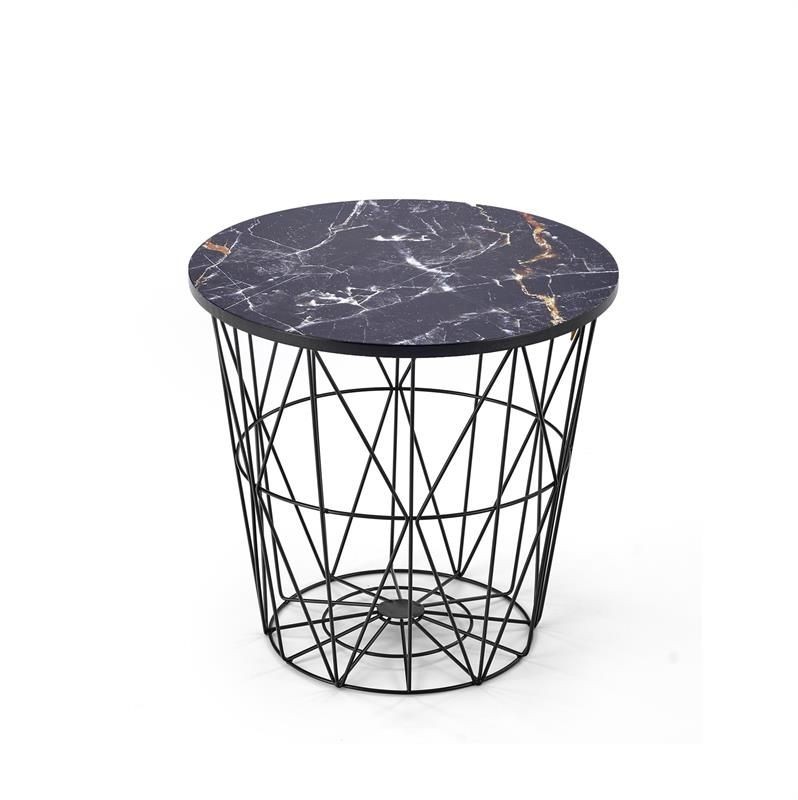 Konferenční stolek HARISSA B