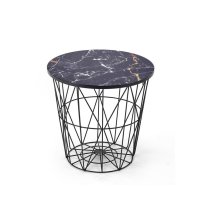 Konferenční stolek HARISSA B