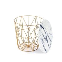 Konferenční stolek HARISSA G