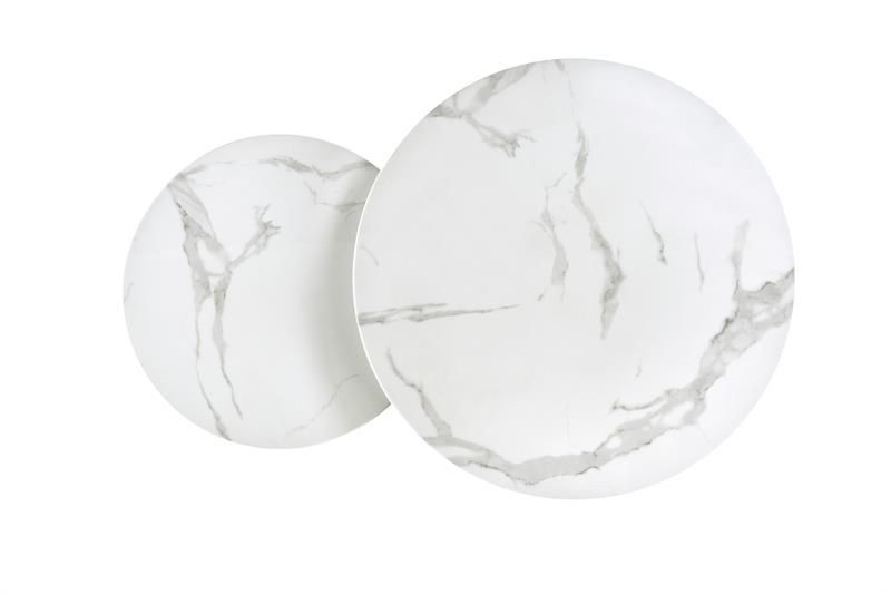 Konferenční stolek MERCURY 2