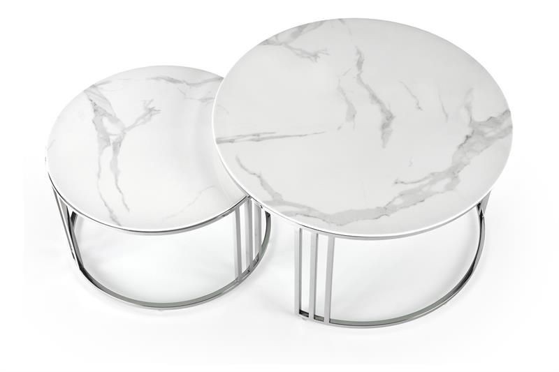 Konferenční stolek MERCURY 2