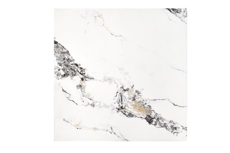 Konferenční stolek MONOLIT