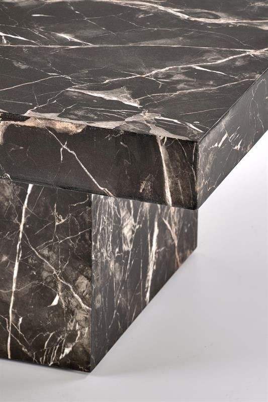 Konferenční stolek MONOLIT