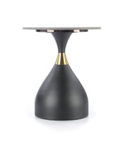 Konferenční stolek SCALITA