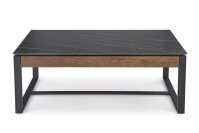 Konferenční stolek RAMONA