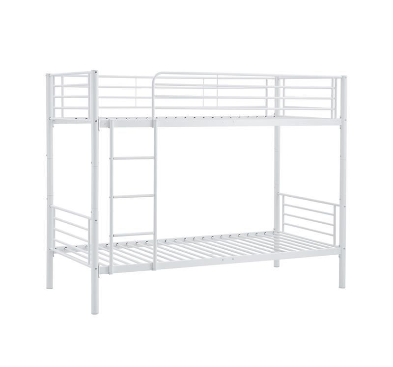 Patrová postel BUNKY 90