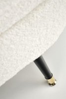 Taburet lavice AVEIRO